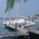 13- Imagine au ponton essence a Aruba 